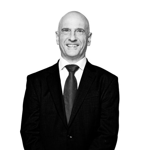 Christian Dreyer