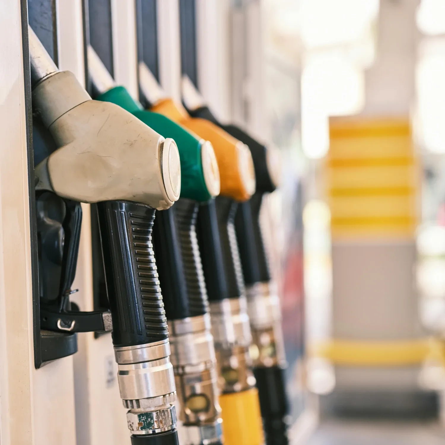 Fair Work Commission Fuel Cost Recovery Order – What you Need to Know