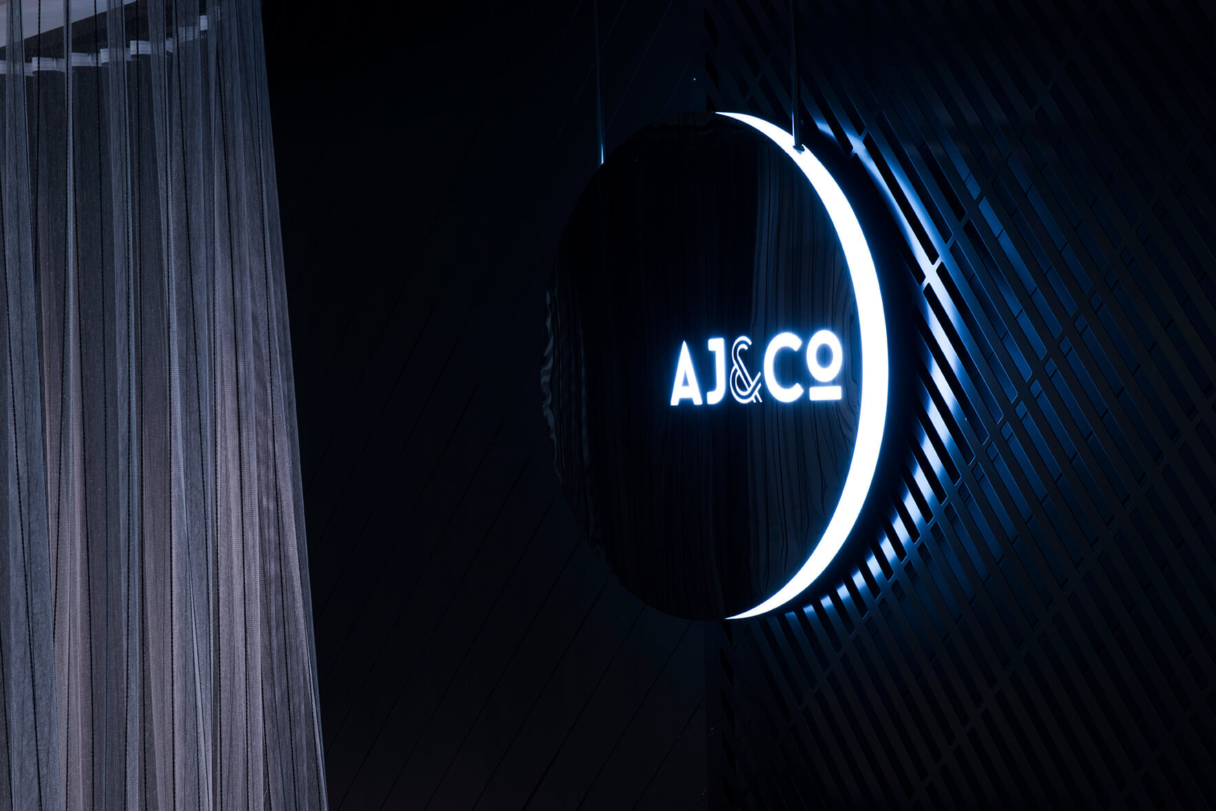 AJ & Co Lawyers Promotes Two to Partnership