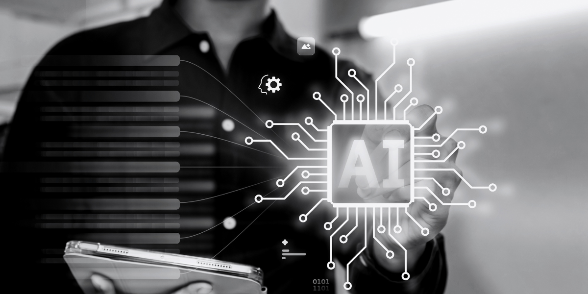 The Use of Generative AI and Risks to Legal Professional Privilege