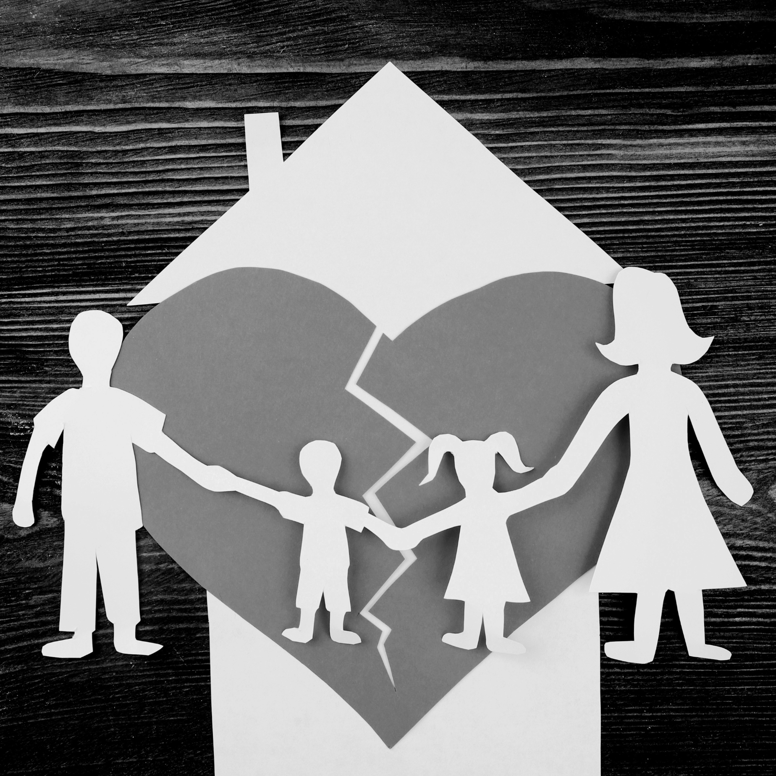 When Allegations of Abuse Backfire: Lessons from Arrighetti & Qodirova