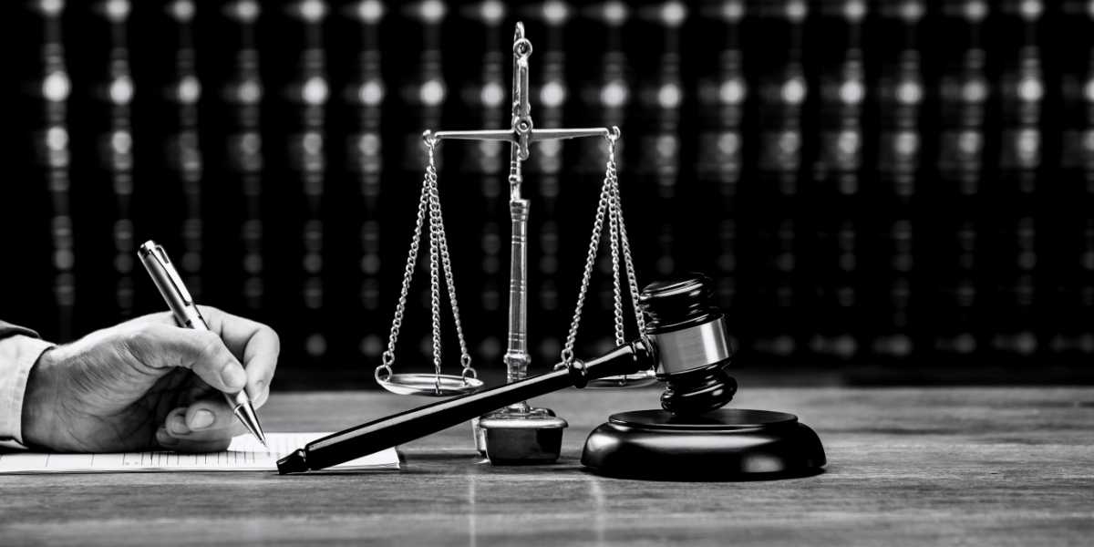 Restraining Property, Cross-Border Litigation and Interim Maintenance in High-Value Family Law Disputes