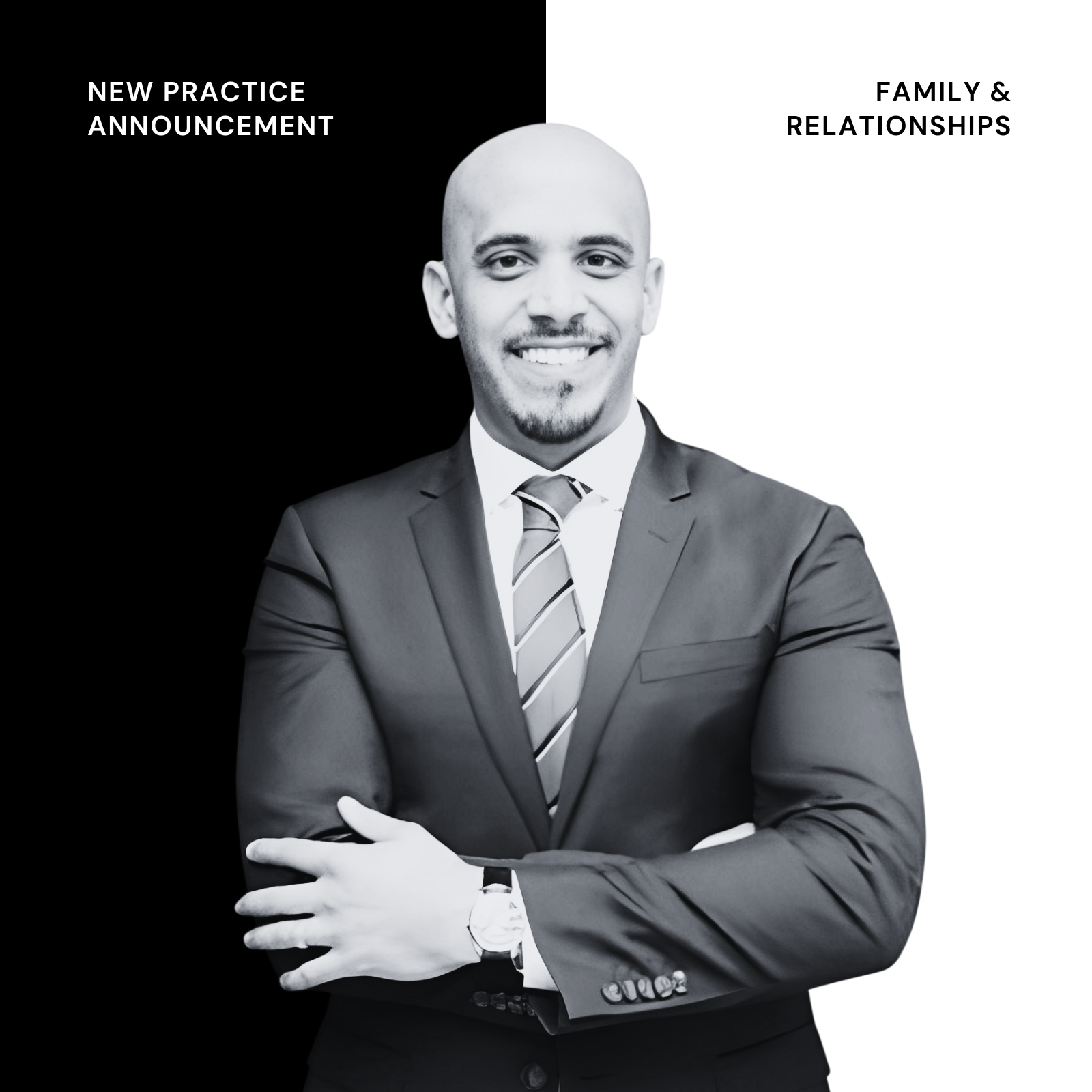 AJ & Co Lawyers Launches Private Advisory - Family & Relationships Practice