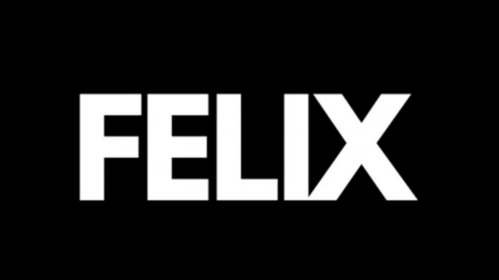 Felix Capital Acquires Mercure Rockhampton