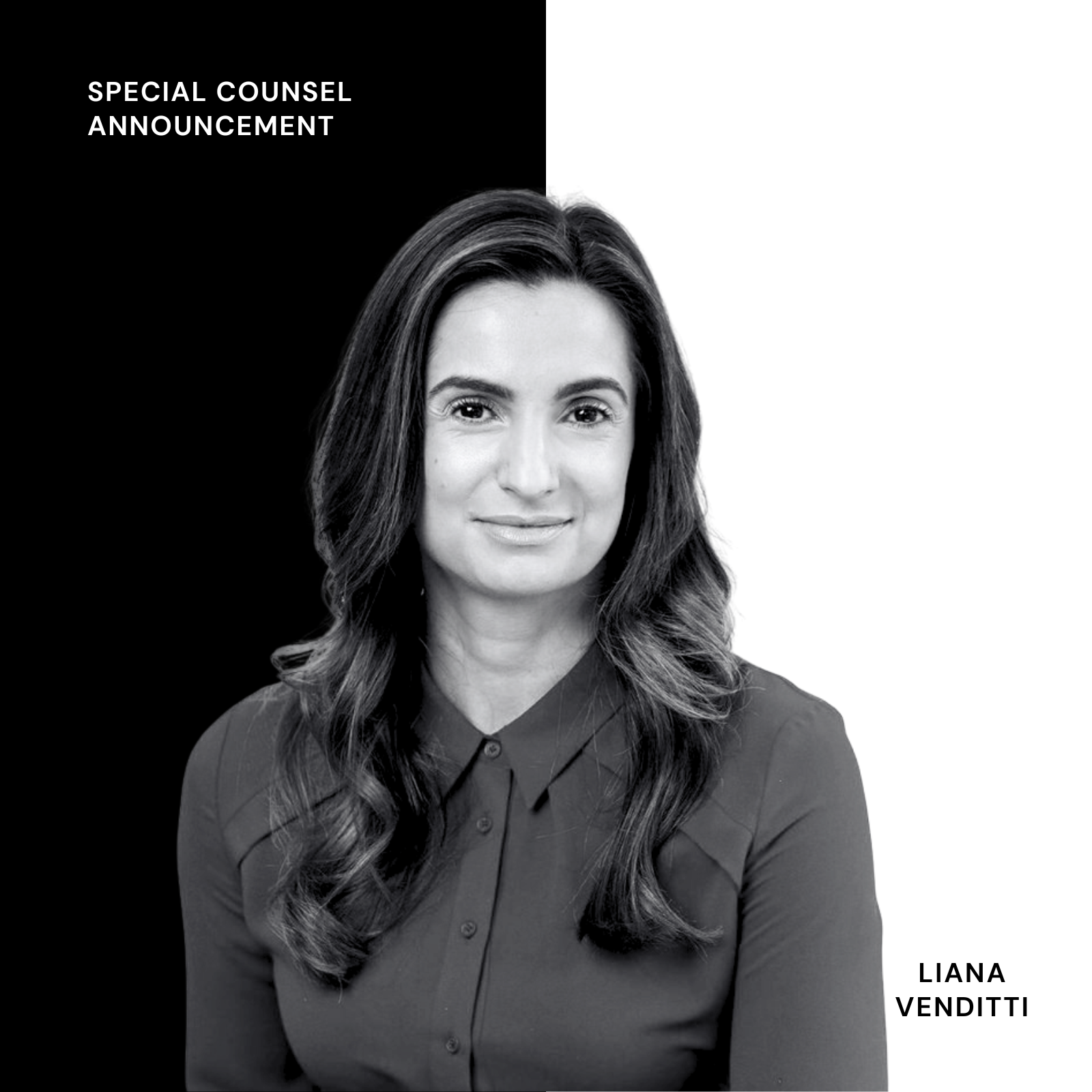 AJ & Co Strengthens Real Estate & Commercial Practice with Senior Appointment