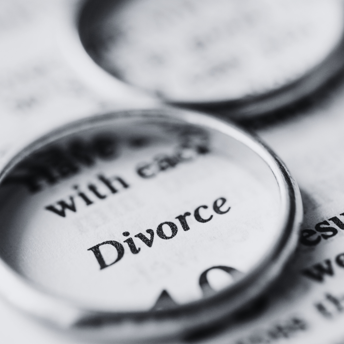 The Case of Leena [2025]: No, It’s Not 50/50 (And It Never Has Been)