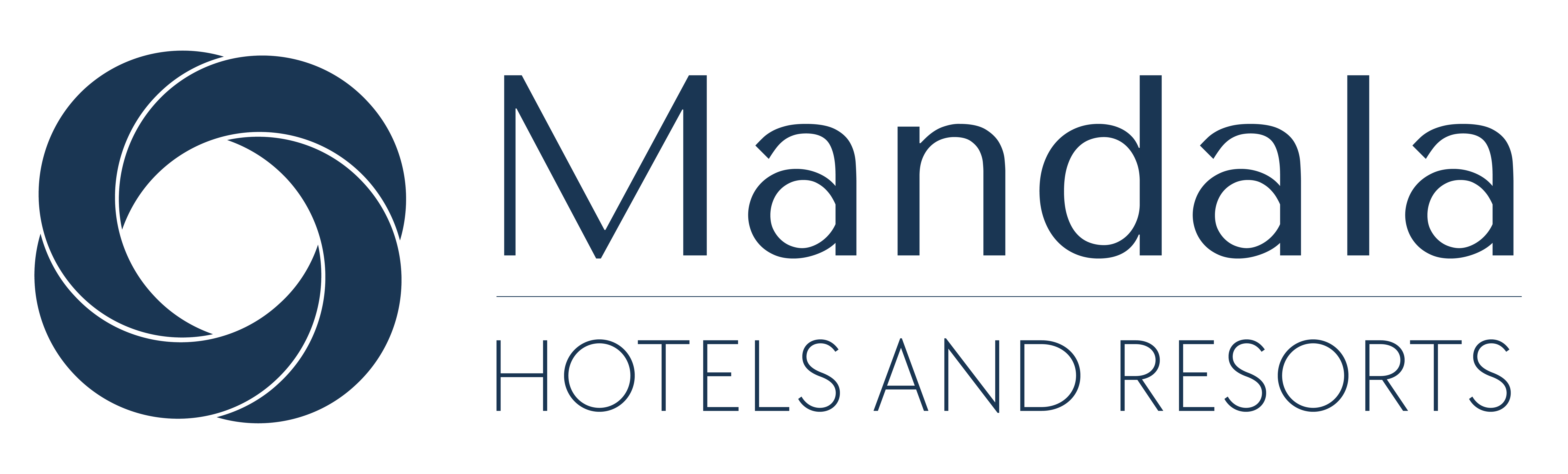 AJ & Co Lawyers Advises Mandala Hotels & Resorts on Acquisition of Mantra Hobart Airport