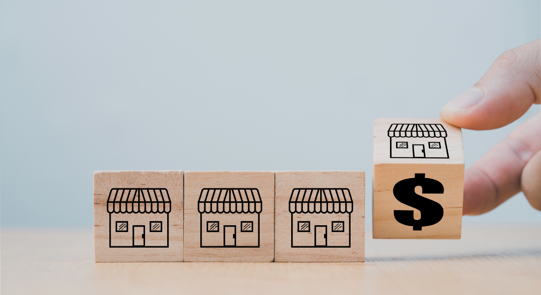 Clock’s Ticking: Getting Ready for the Changes to the Franchising Code