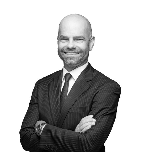 Pete Galea