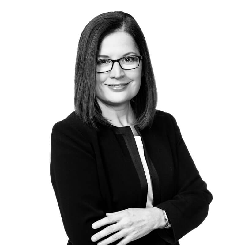 Sarah Bird