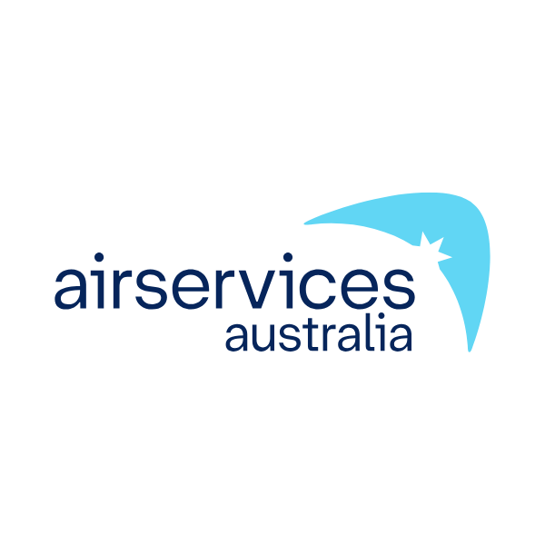Case Study - Airservices Australia