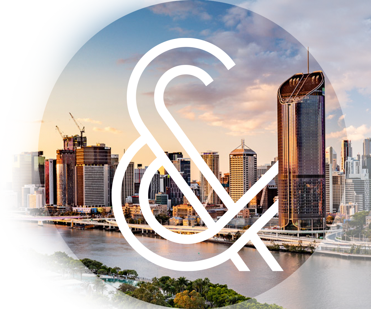Brisbane