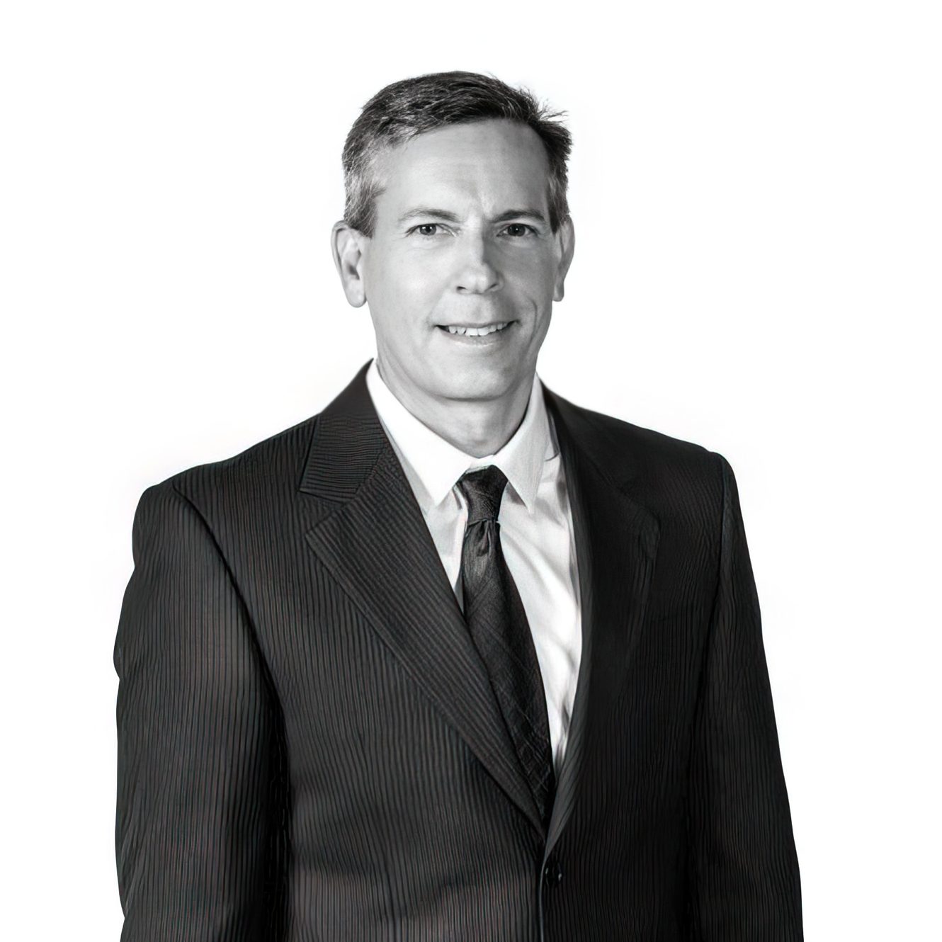 David Stevens