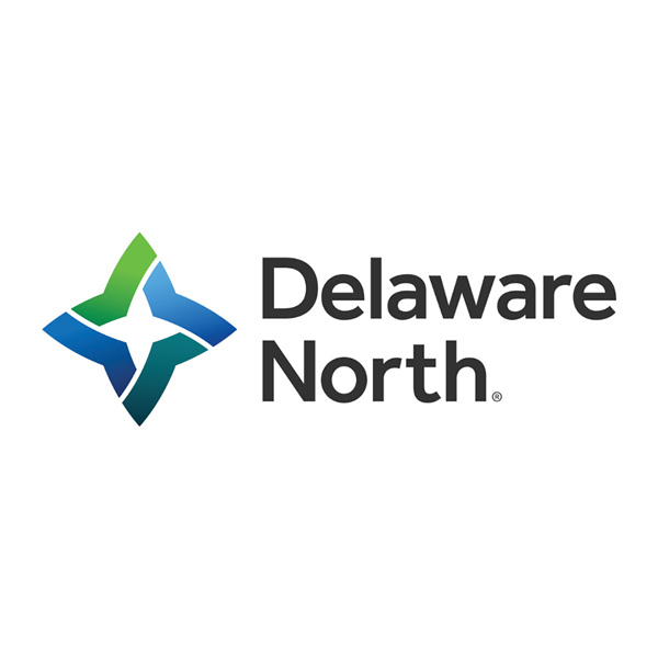 Client Feedback - Delaware North