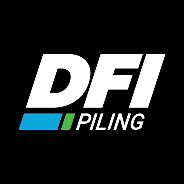Client Feedback - DFI Australia