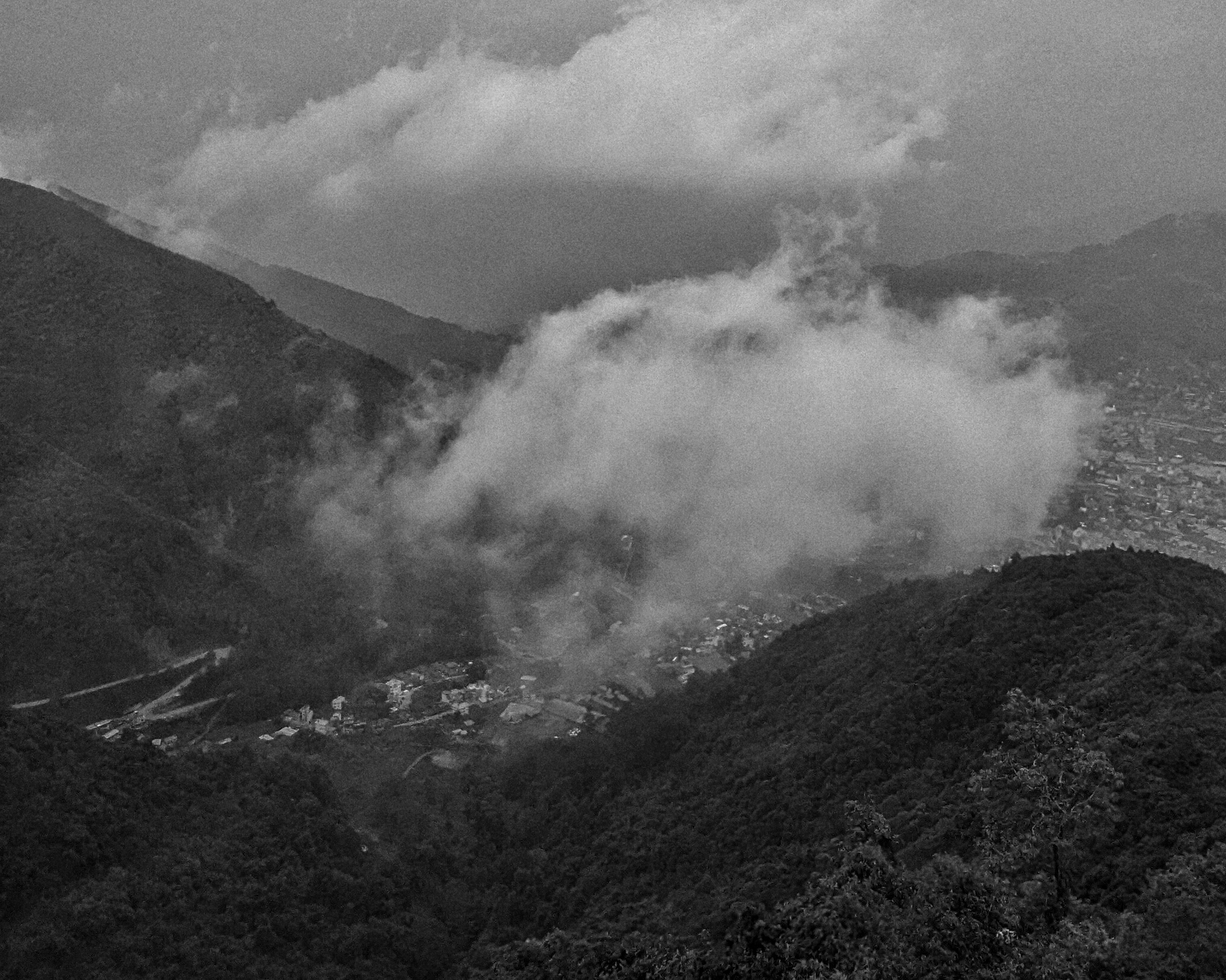 EPBC Act Reforms | 5-mintue Overview