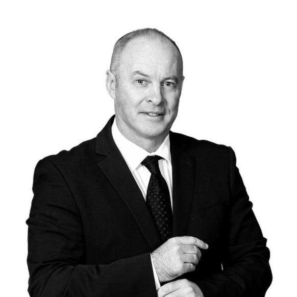Jonathan Hitchcock