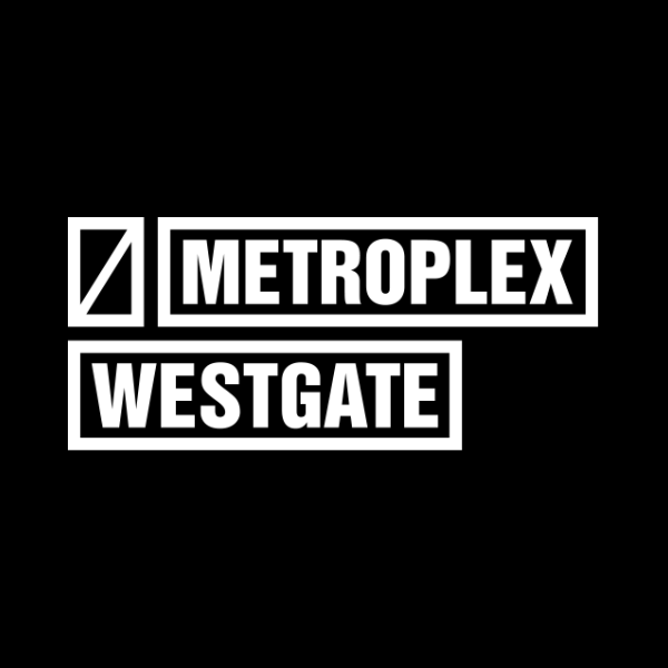 Case Study - MetroPlex Westgate