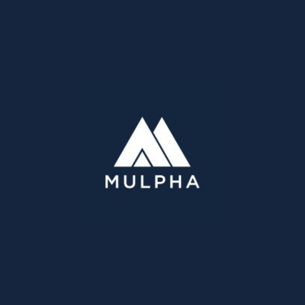 Mulpha awarded for Environmental Excellence by UDIA