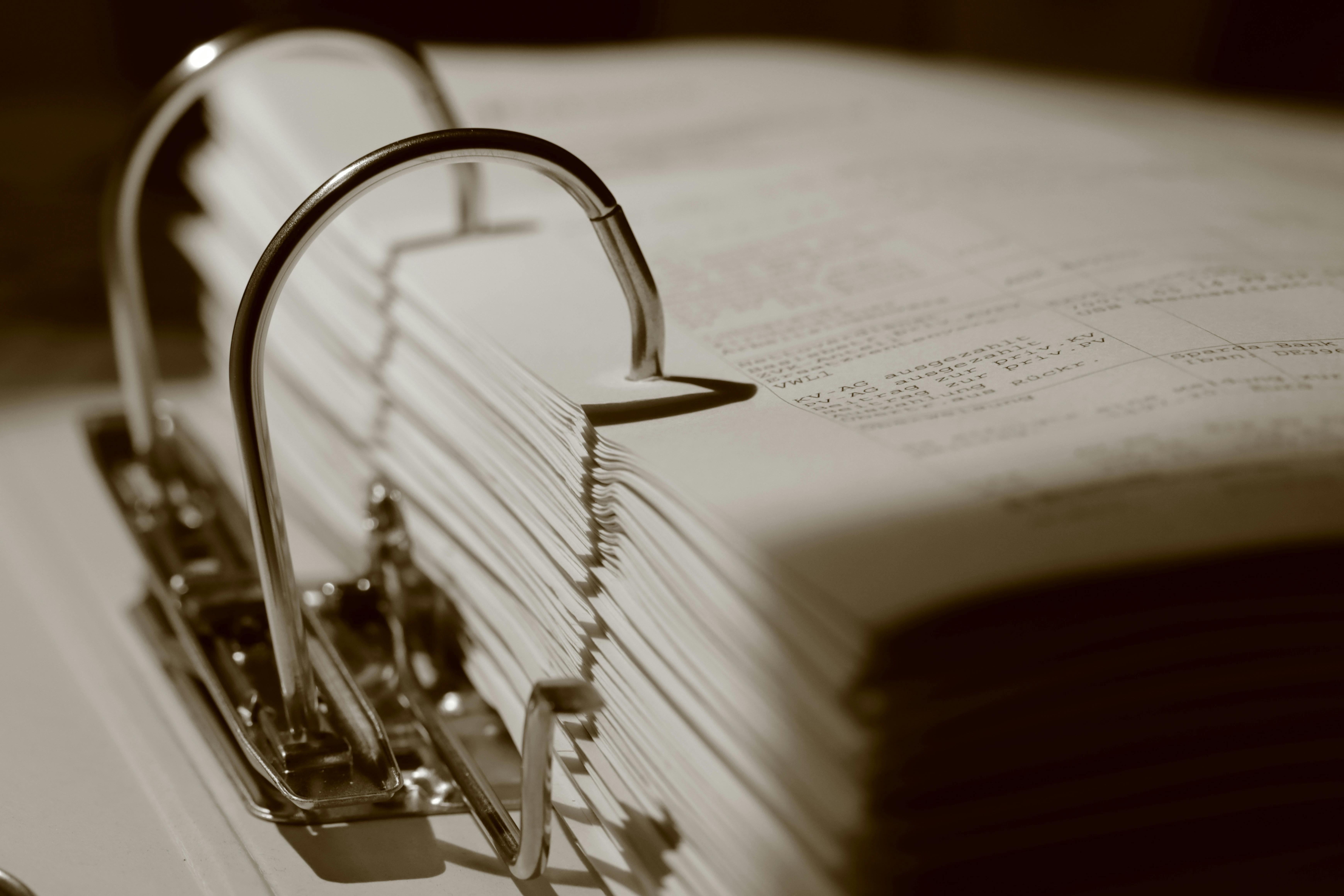 Set-Off Clauses and the Importance of Record Keeping: Insights from FWO v Woolworths Group Ltd and Ors [2025] FCA 1092