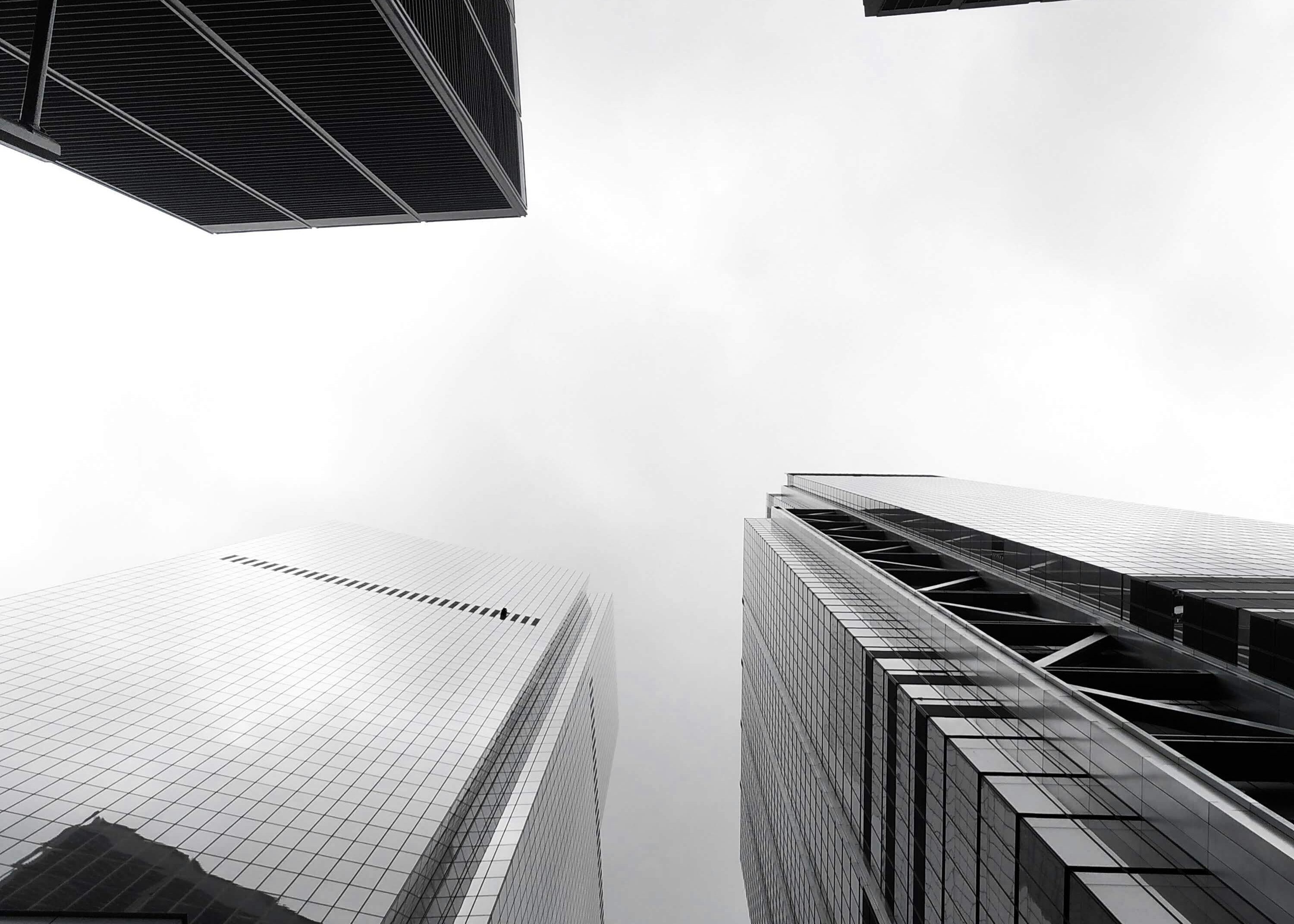 Key Changes to Workplace Laws in 2025: A Reminder for Employers