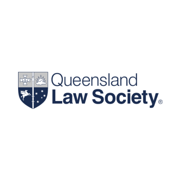 Queensland Law Society Legal Profession Dinner