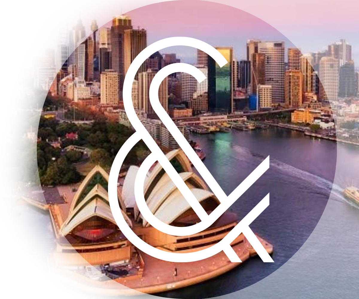 Sydney
